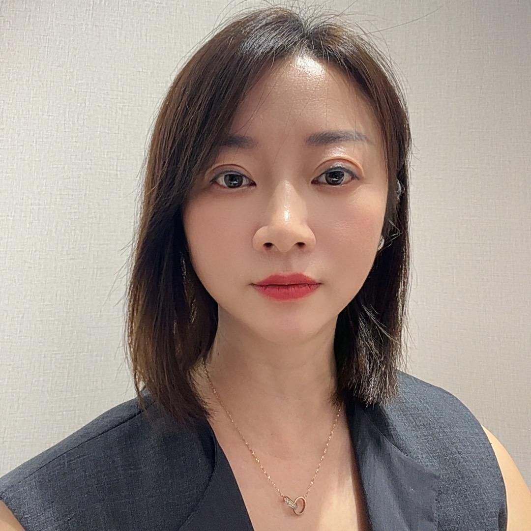 玉屏麦可茜文女装