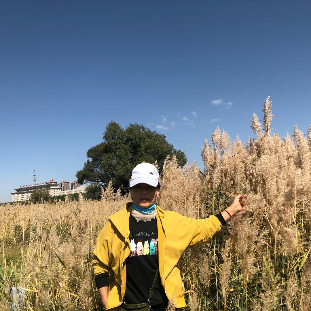 🌈🌈🌈依旧ヾ(≧∇≦*)ヾ