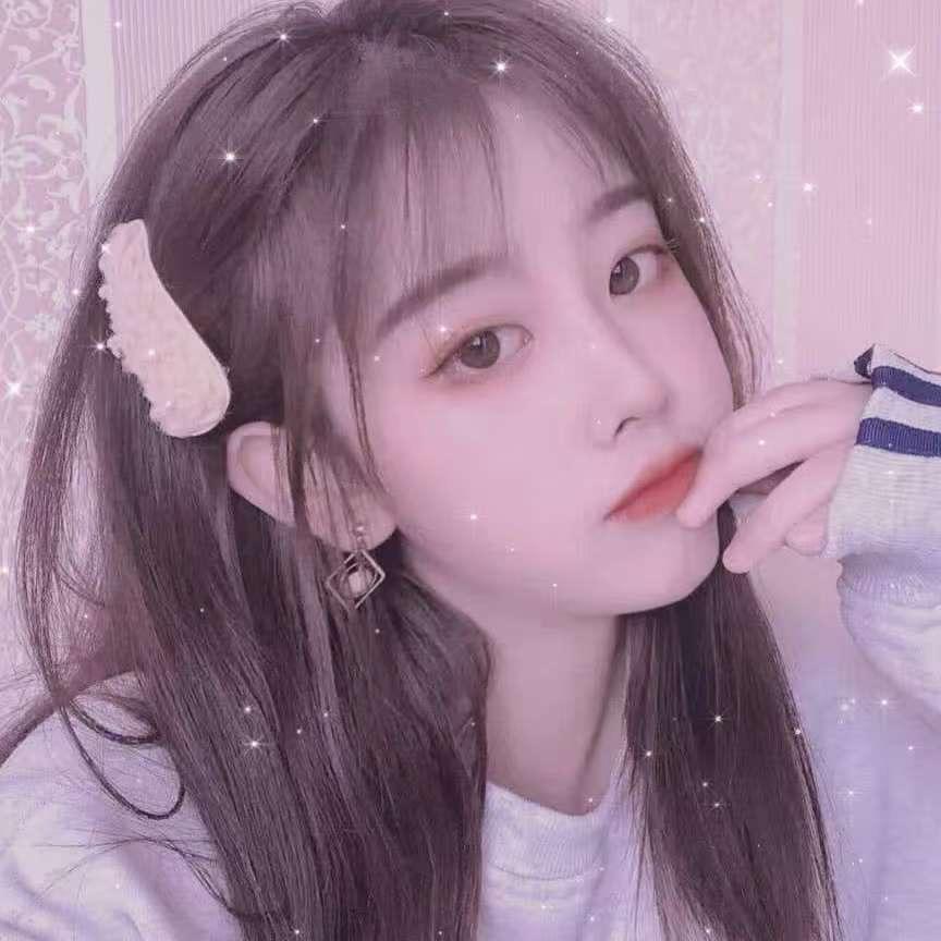 朵朵好物优选