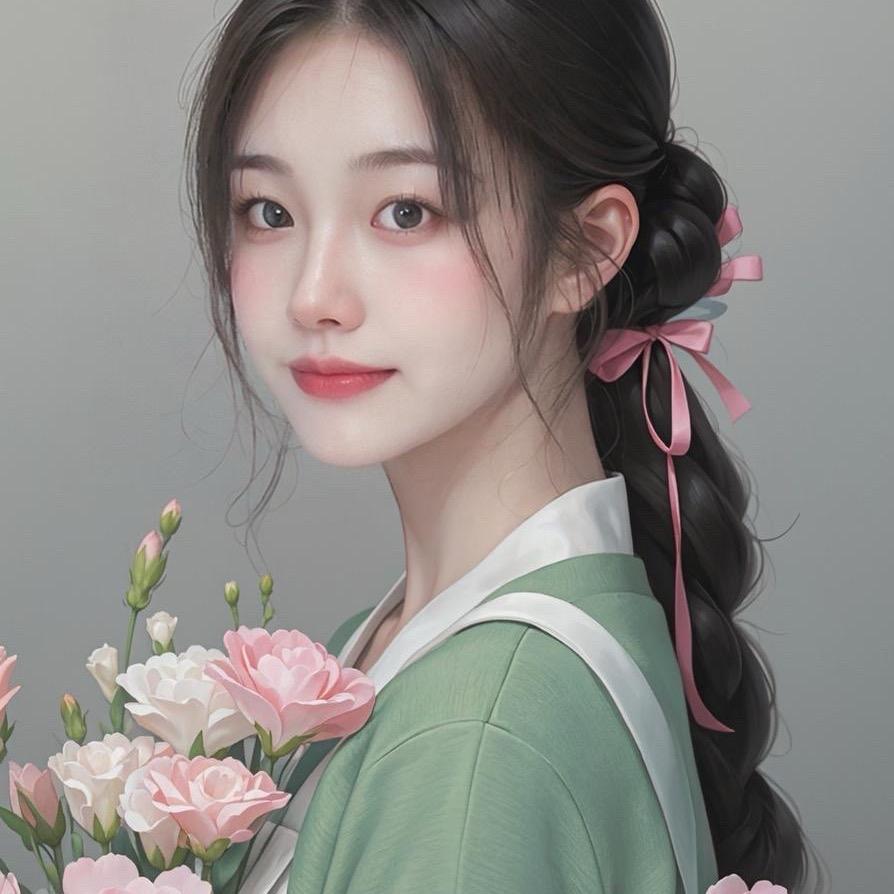 开心妍