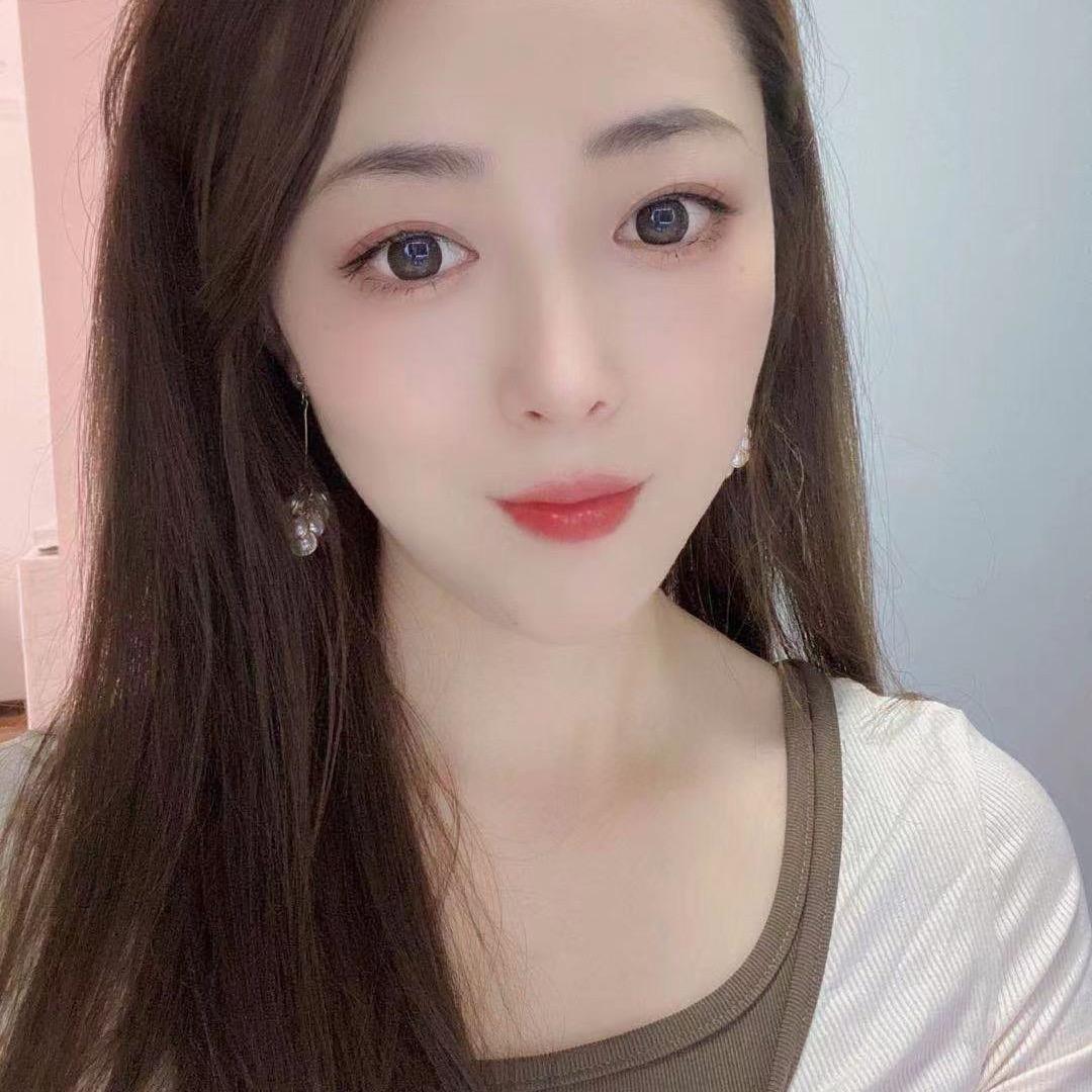 @小米露
