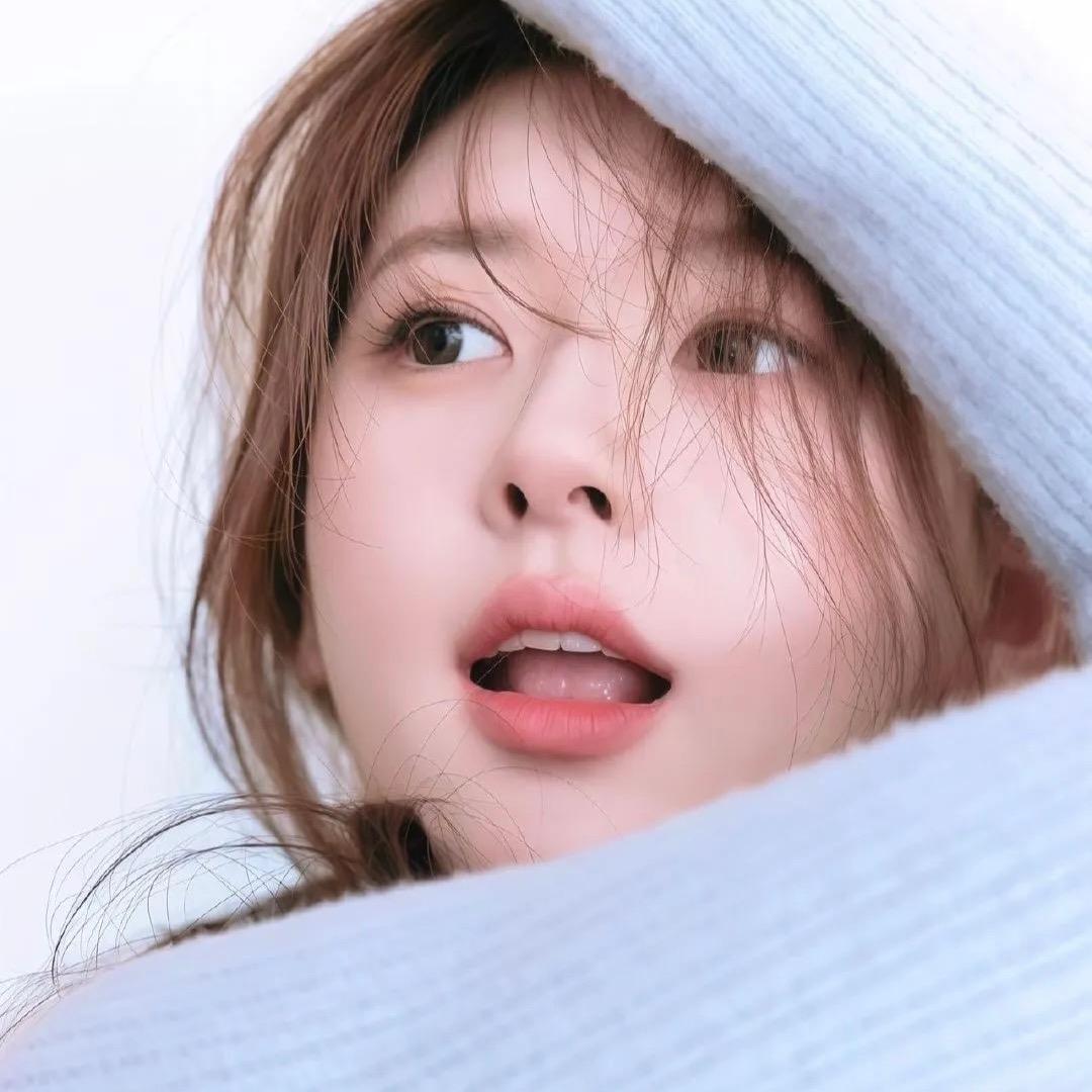 睡个好觉^ ^
