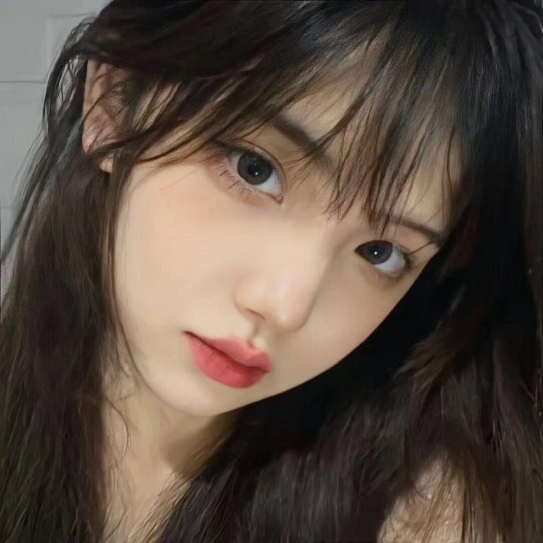 🌸爱吃榴莲🌸