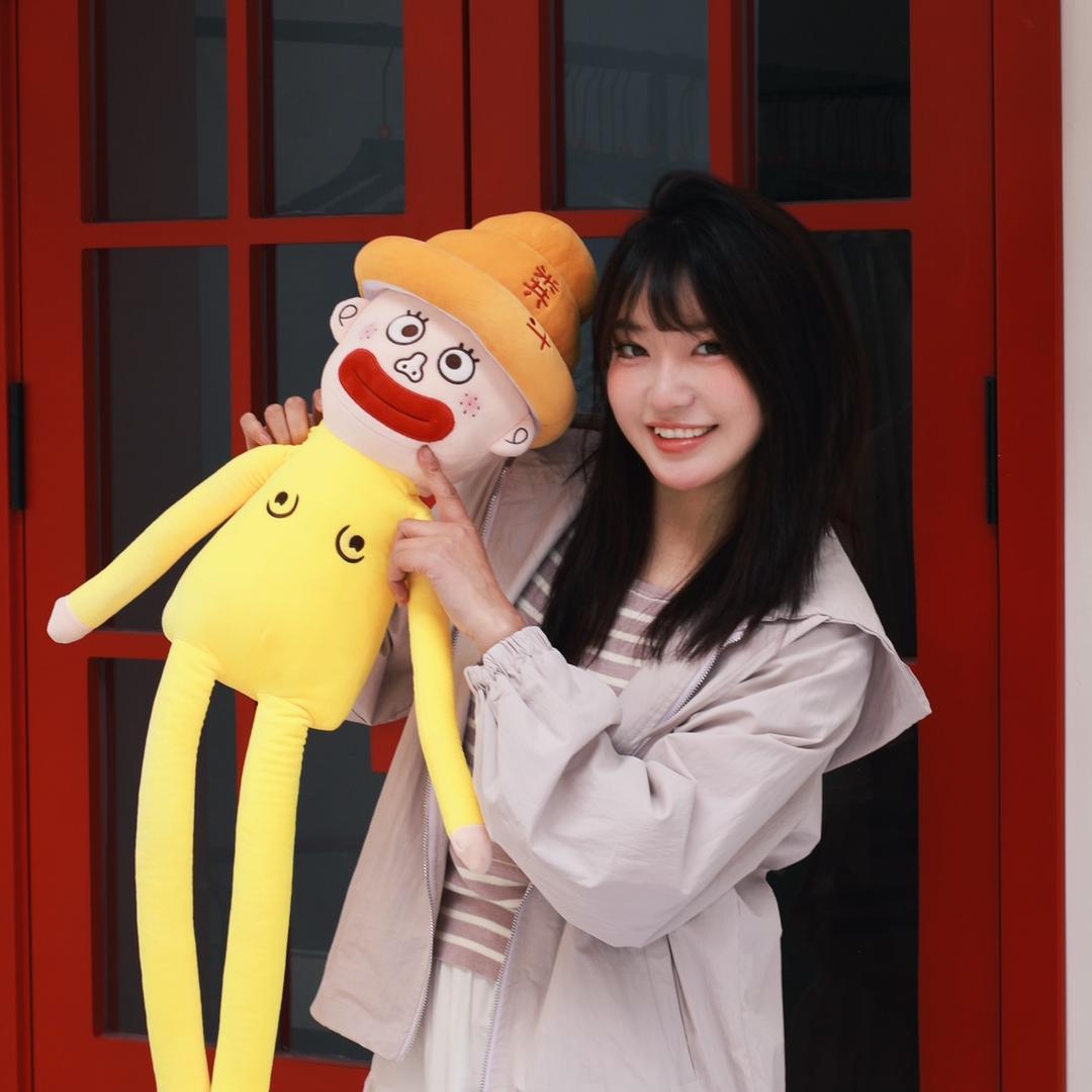 未来富婆•小院女装