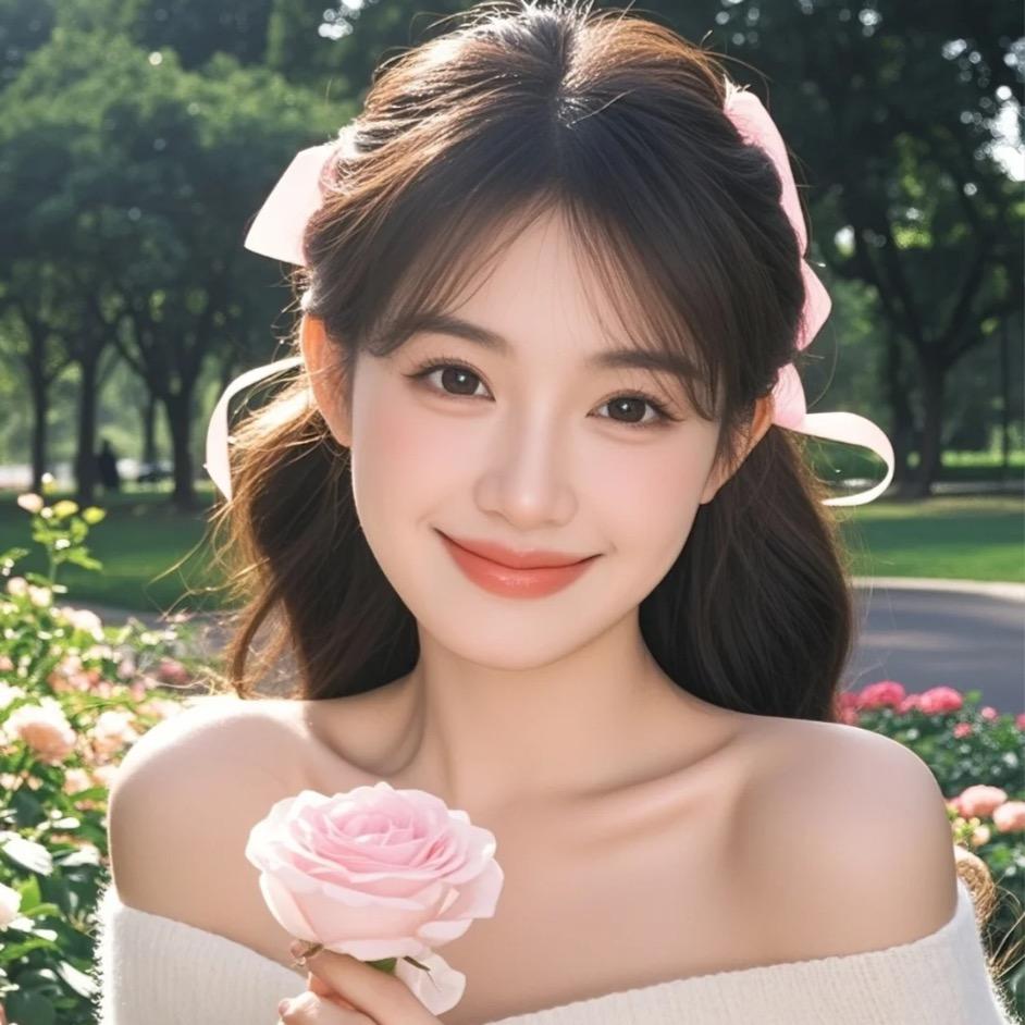 婷婷美食