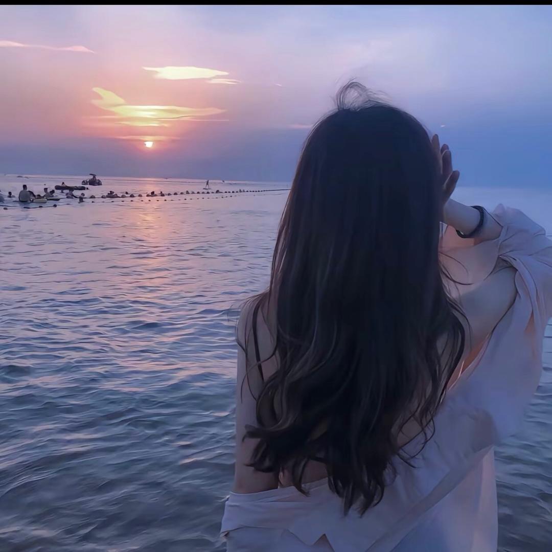 🌈倩妹儿🌼