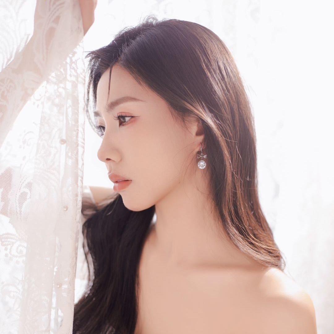 阿七子·Studio