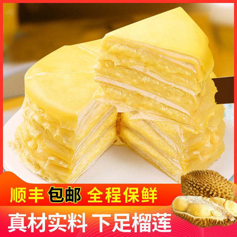 深圳晴迁文化传媒有限公司