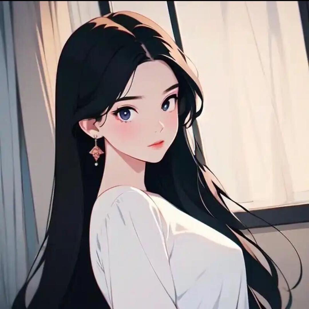 棉花唐影视