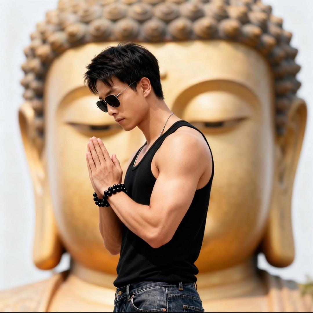 💔᭄ 醉╮ 愛༊ ړ🚬ঞᩚ