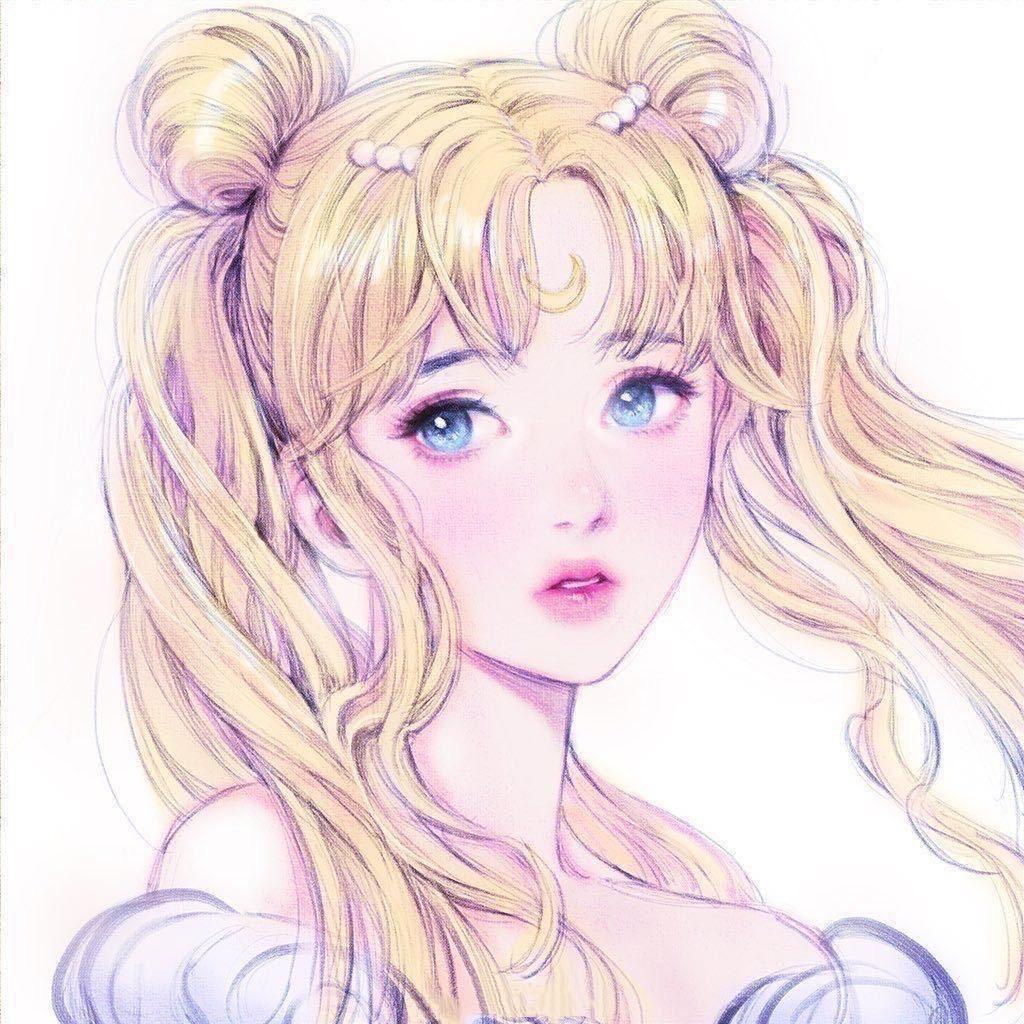 百利甜音🦋