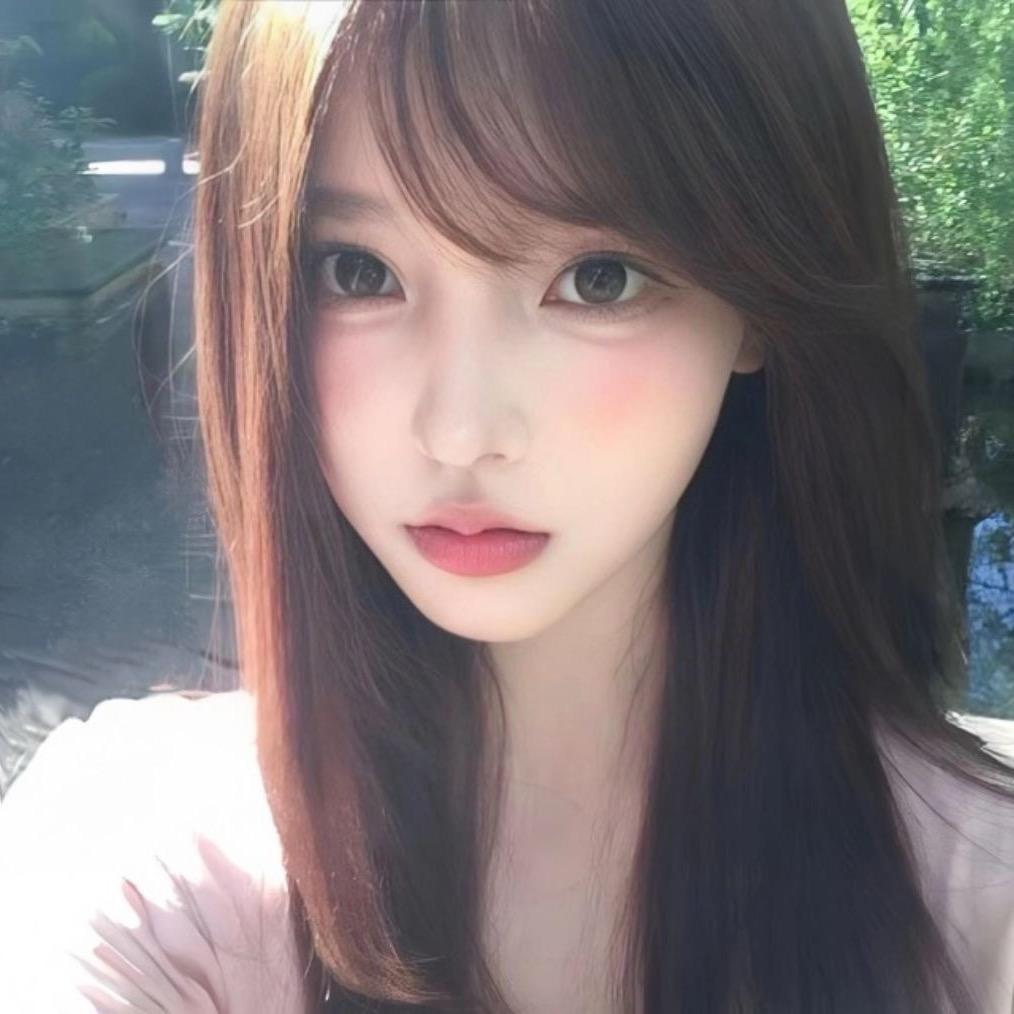 小桃🍑