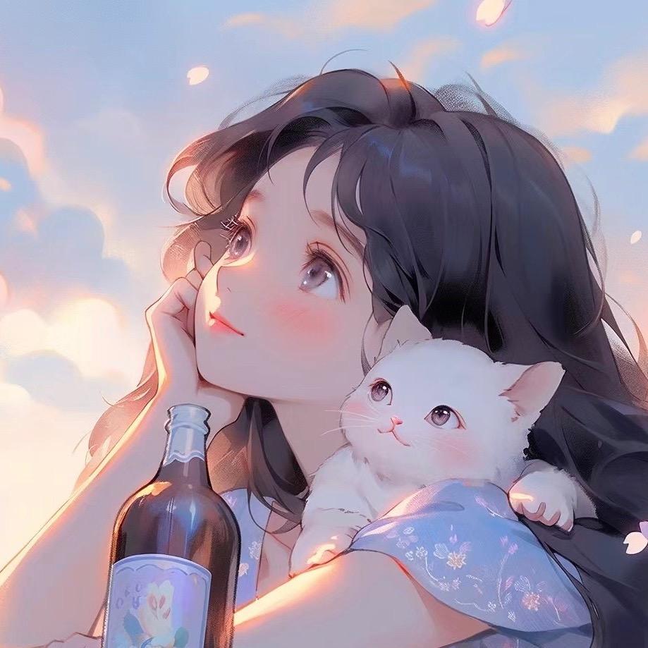 小杰💗