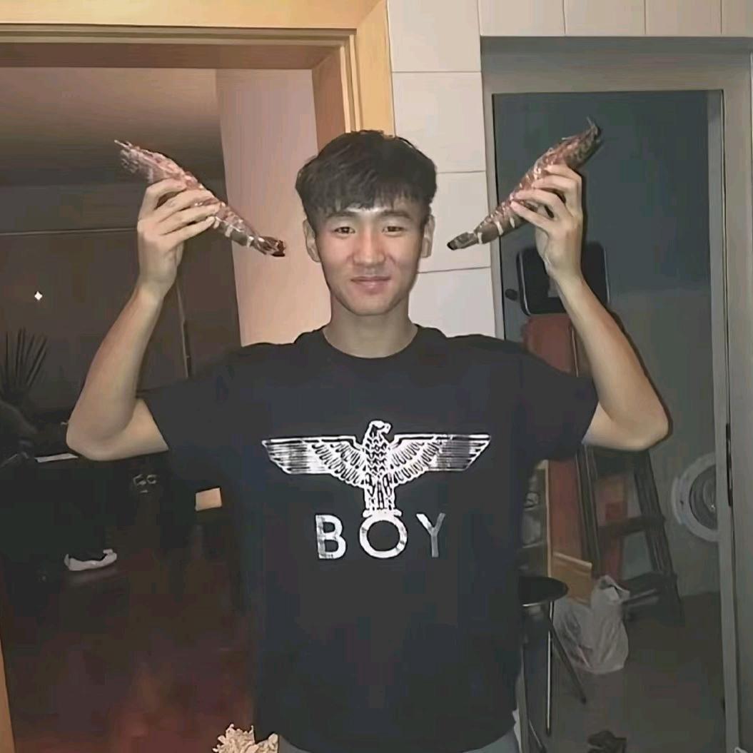 把爱留在伯纳乌
