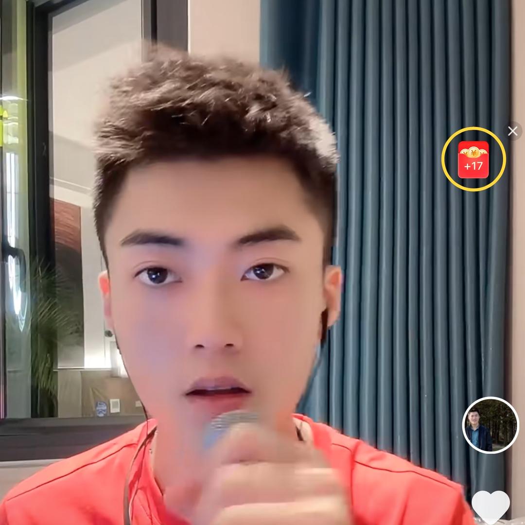 黑龙帅