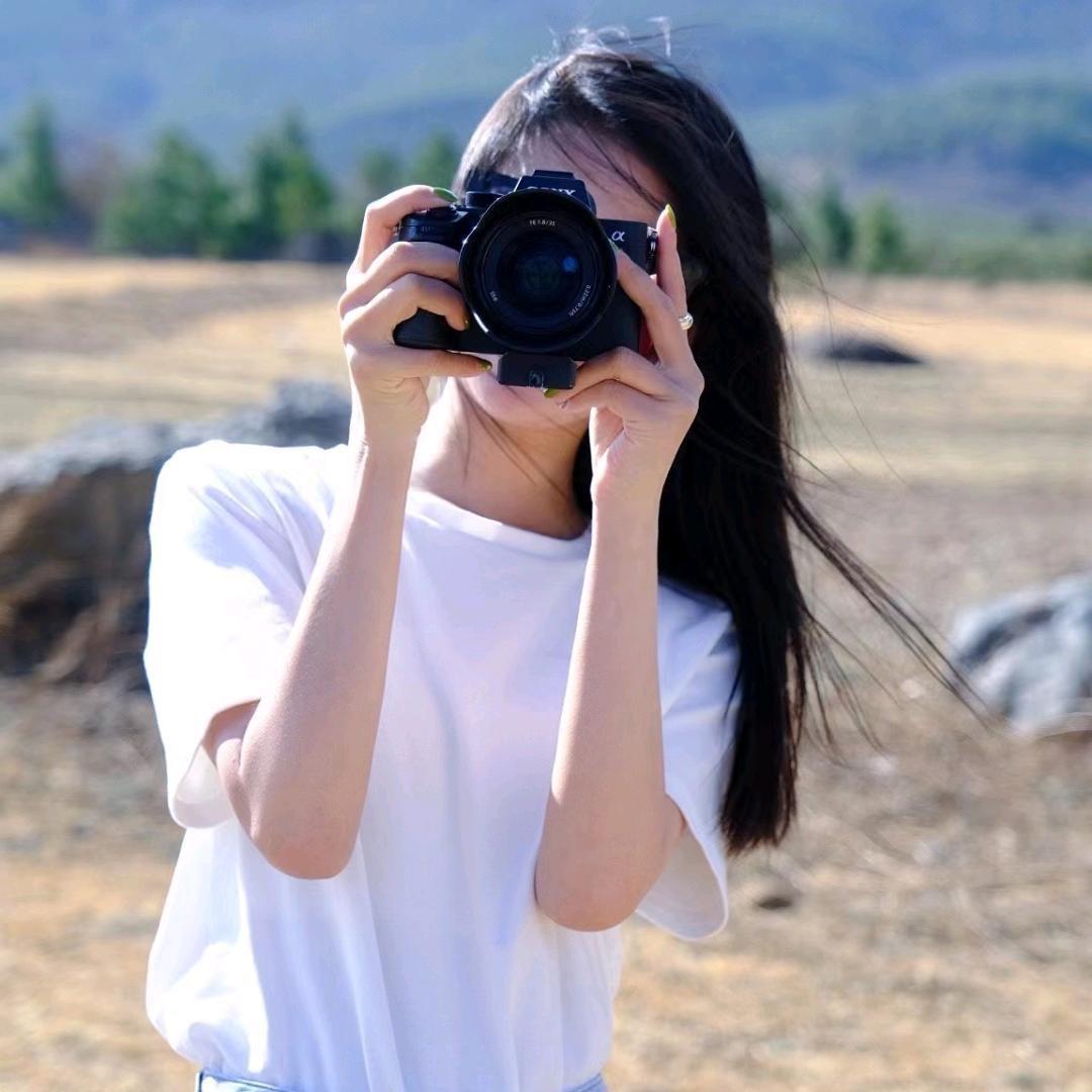 燕子团购V
