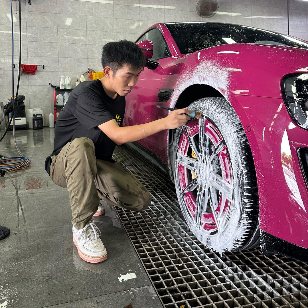 肇庆恒泰汽车-乌蝇哥