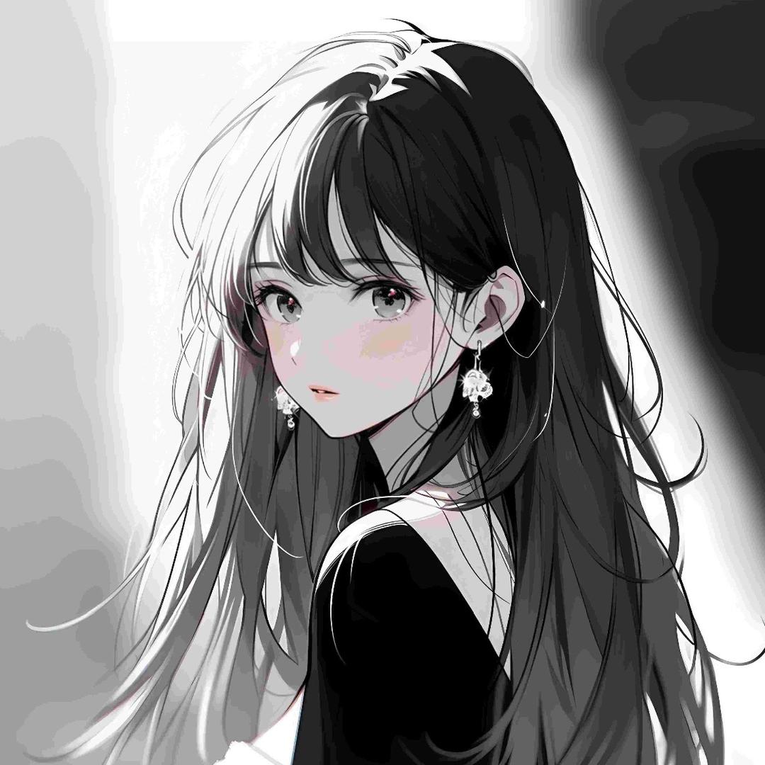 阿唐