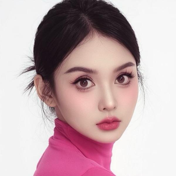 竹竹日记 🎀 Zz