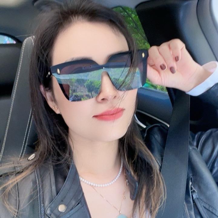 💃娟子
