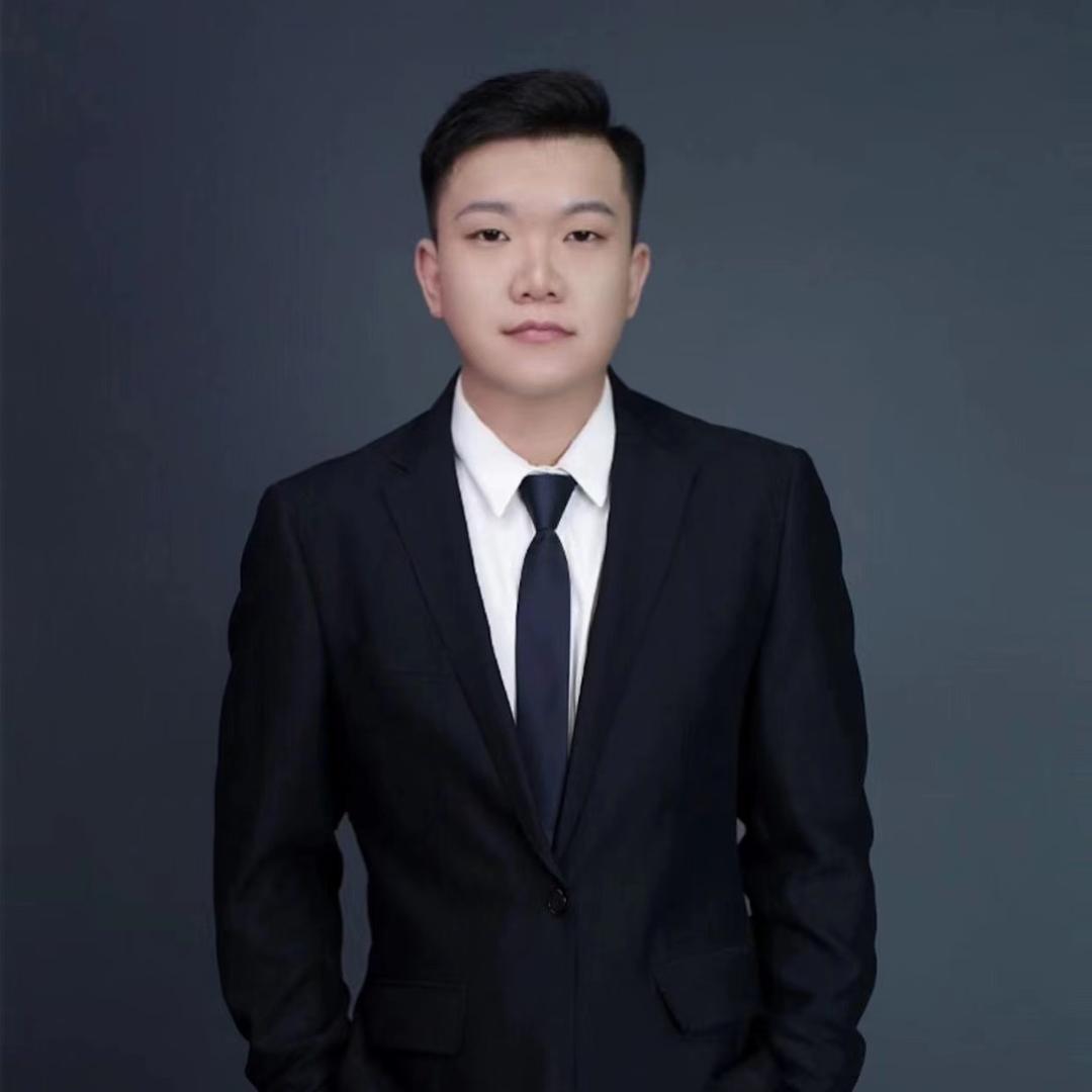 亿哥法律咨询ㅤ
