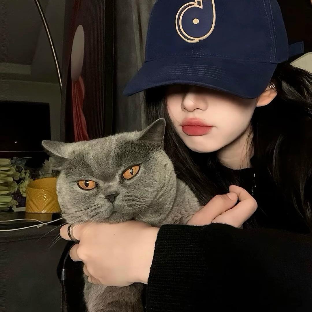 @晚不安
