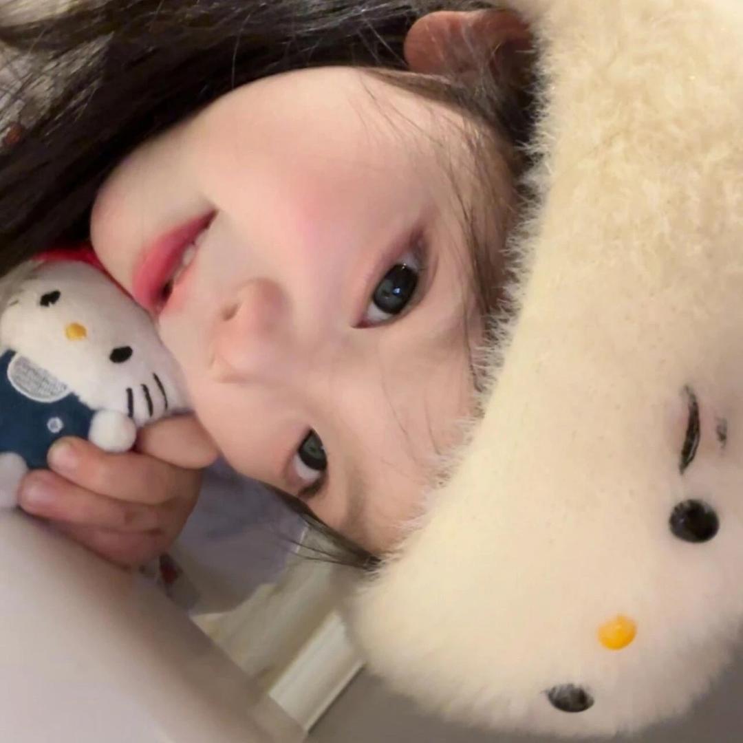 无名小卒