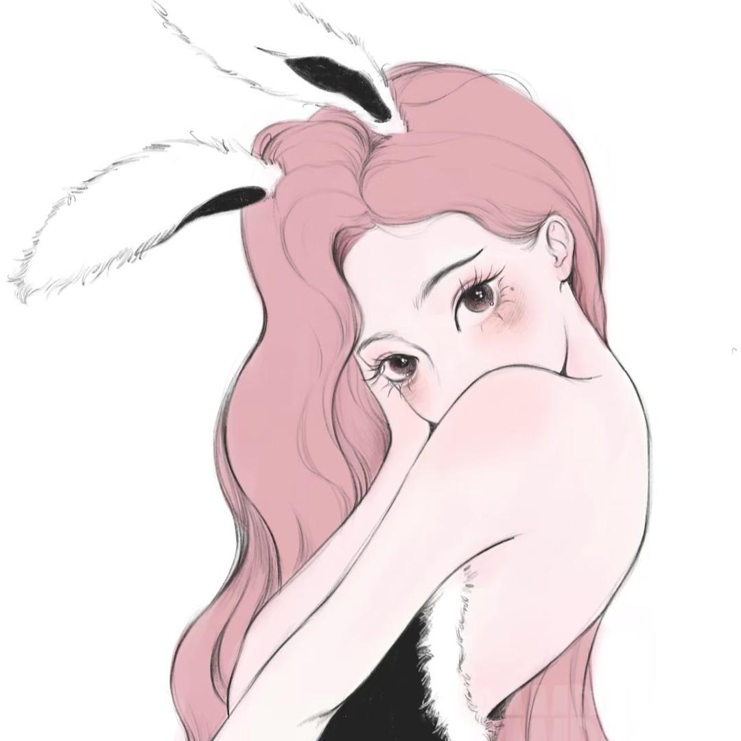 娇娇
