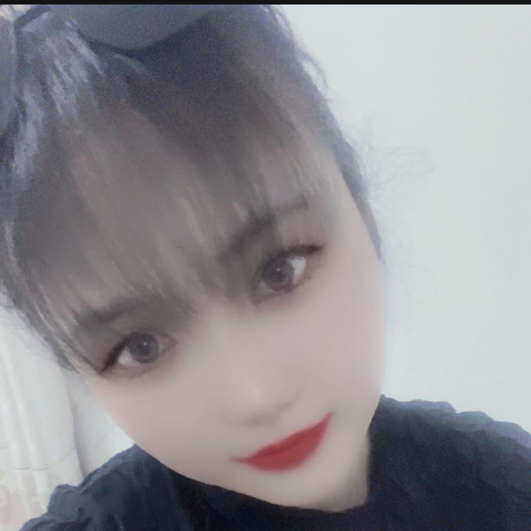 ღ᭄ꦿ꯭依旧眷恋ღ᭄ꦿ
