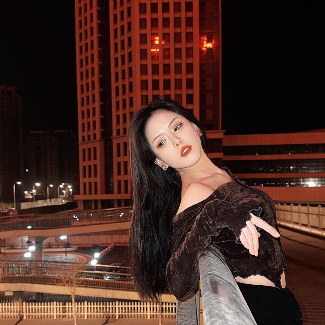 大池子（修养中）