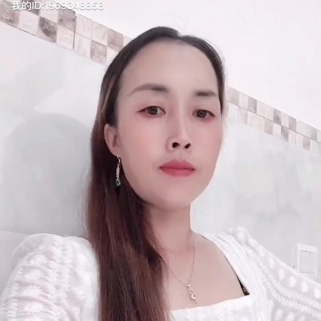 @温柔留给意中人