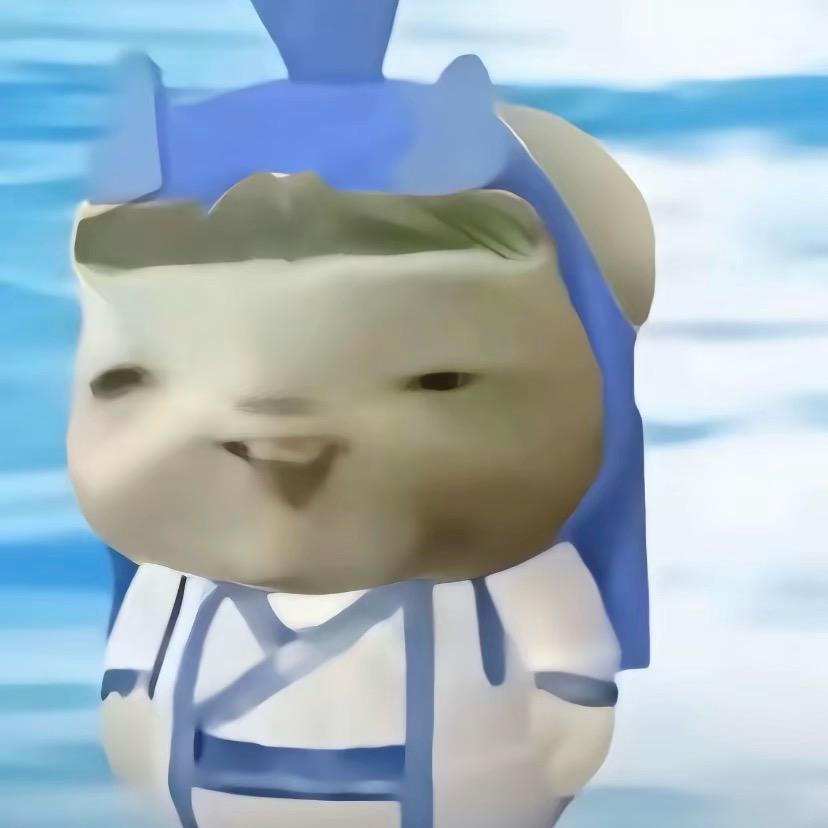 真诚的小付