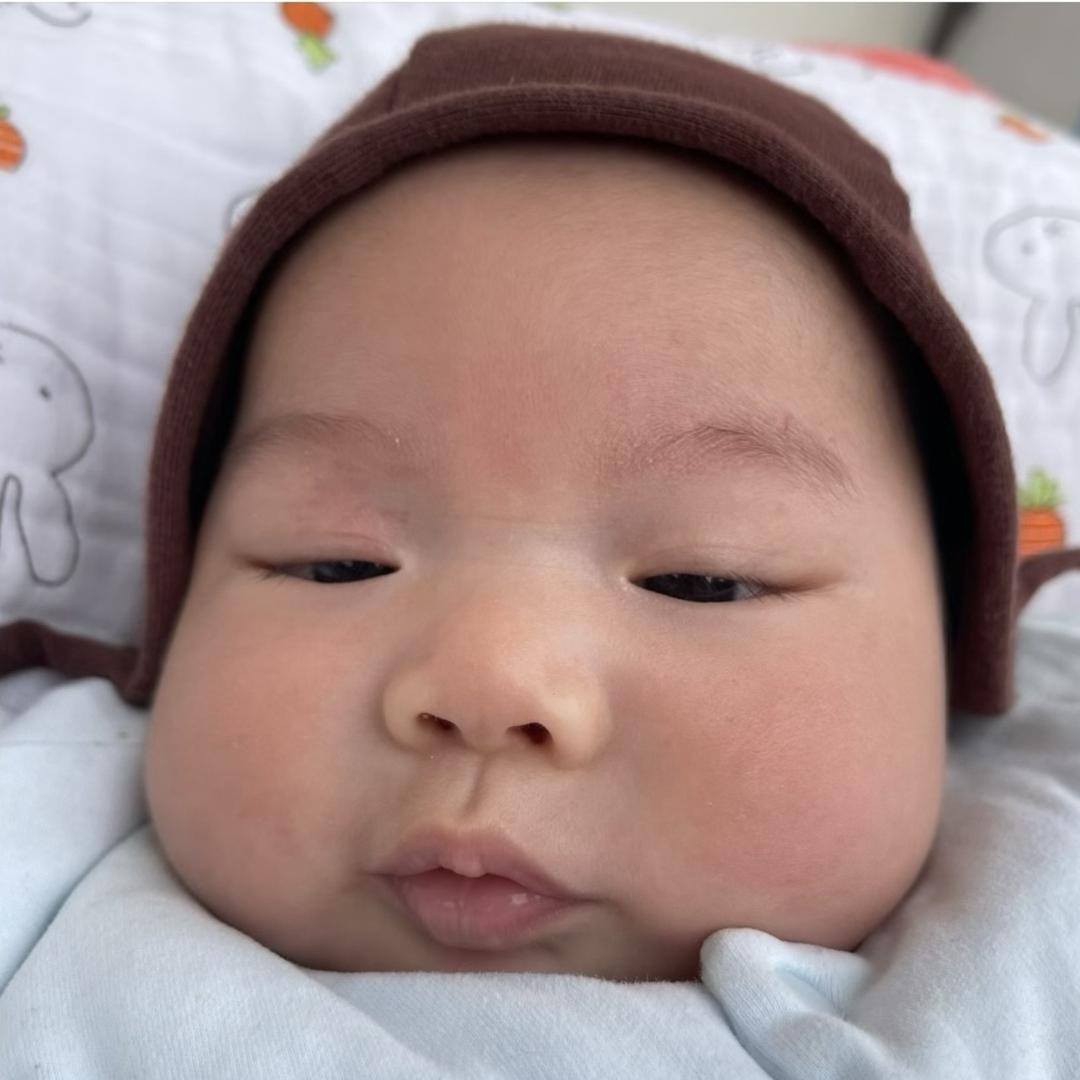 小张今天吃什么