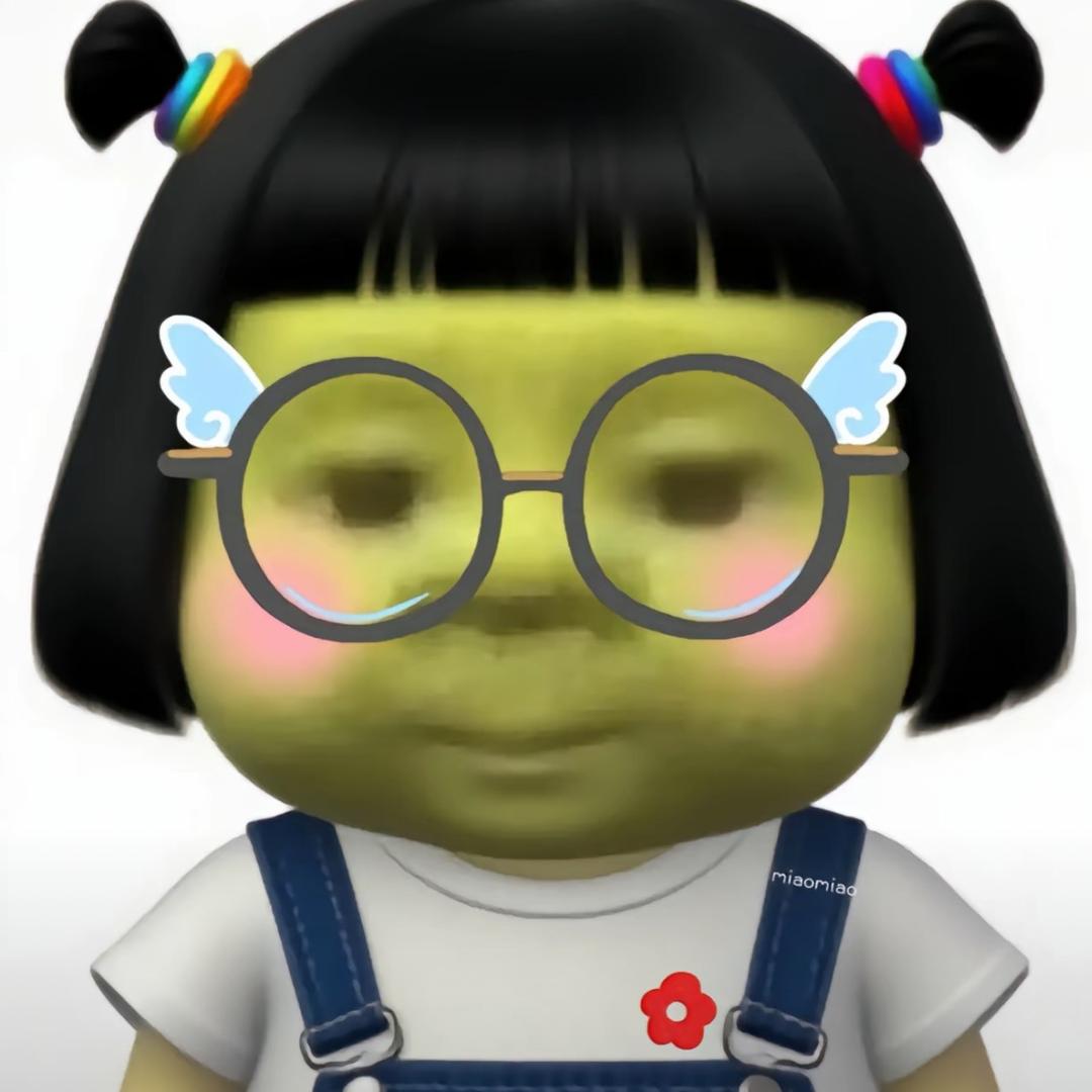 鱼鱼虾