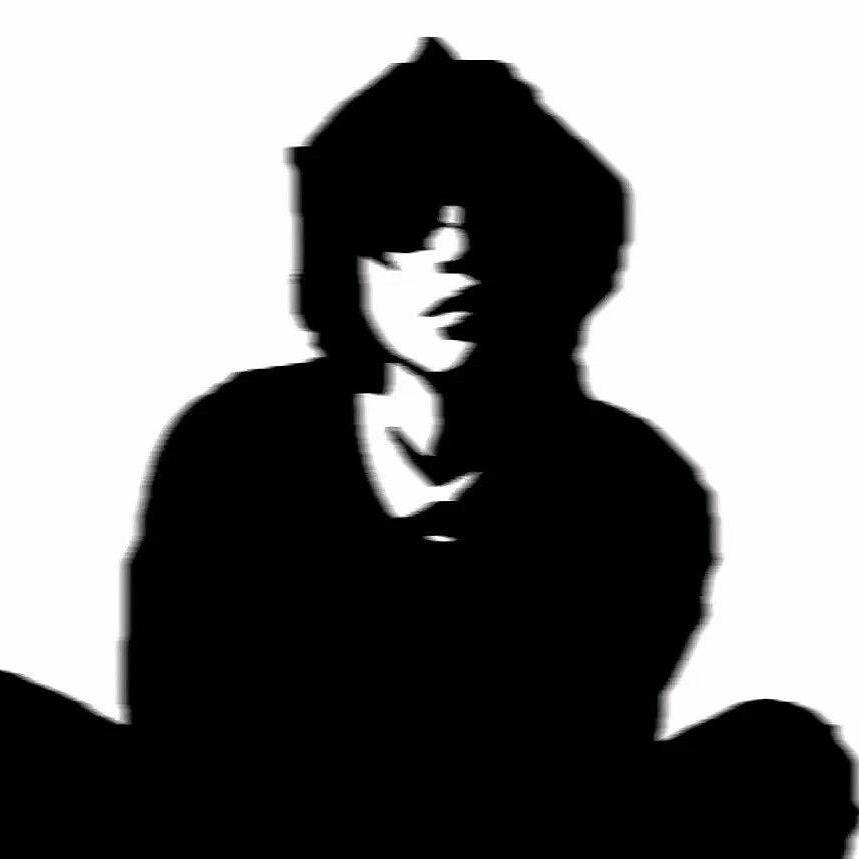 戈尔