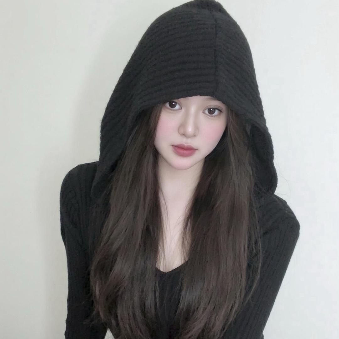 @beauty ᥫᩣ