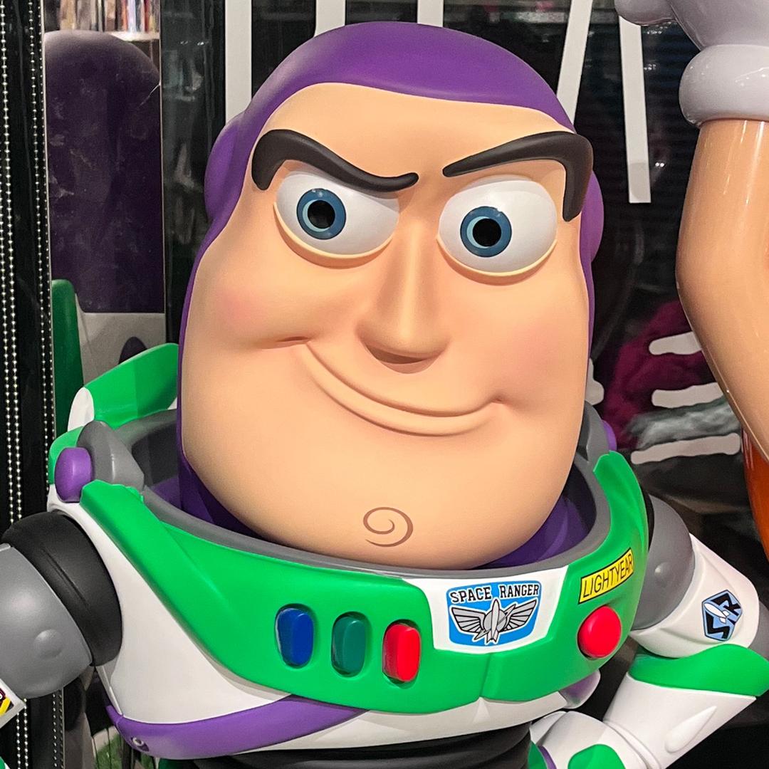 捣蛋鬼别捣蛋哈