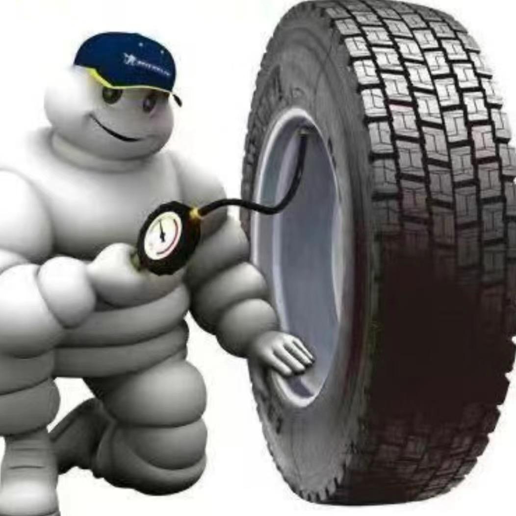 马田轮胎3号仓.