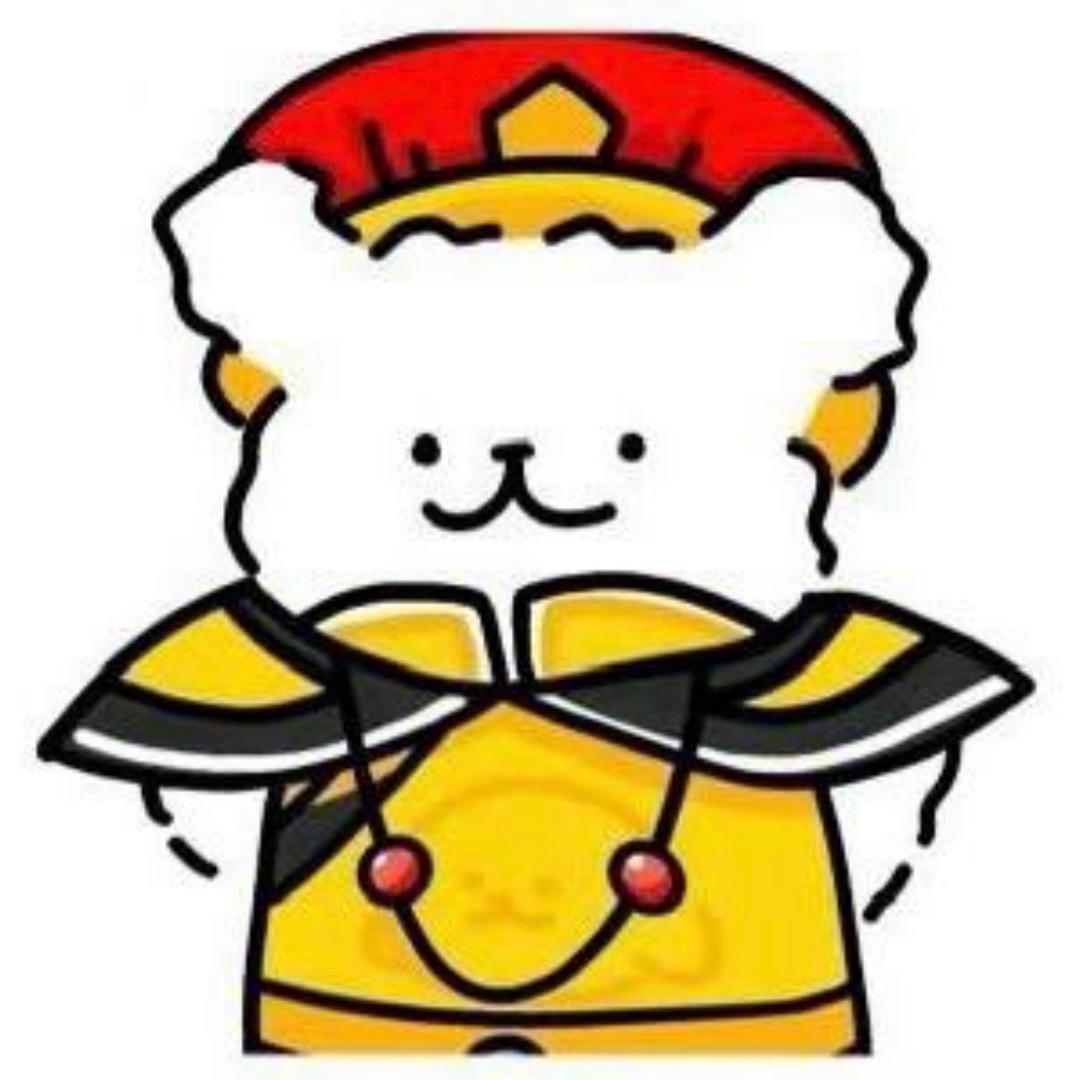 在干嘛