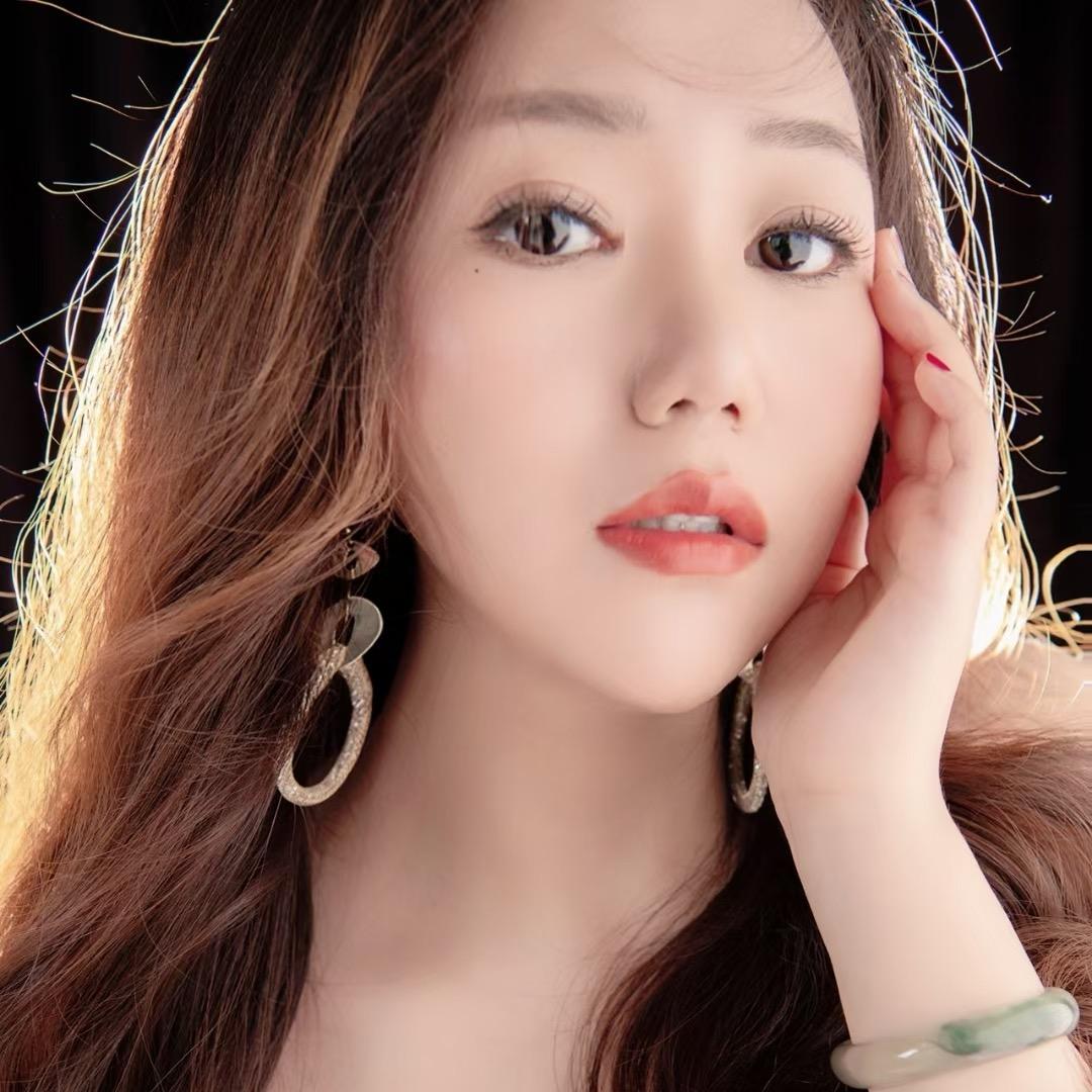 李子晗
