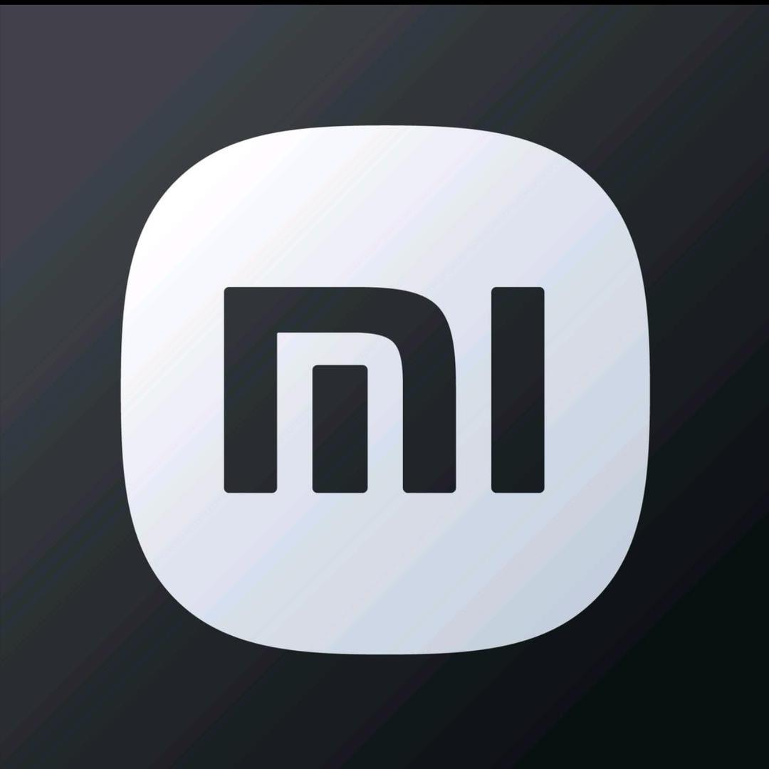 小米汽车｜福清福和万达店安琪