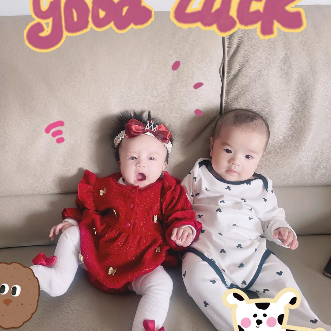 奈思潮童