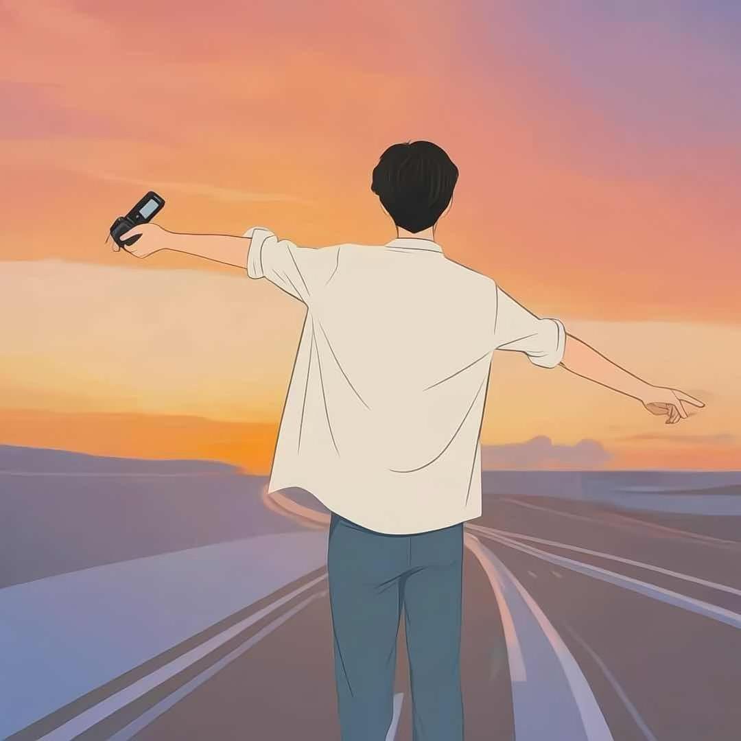 嘉信