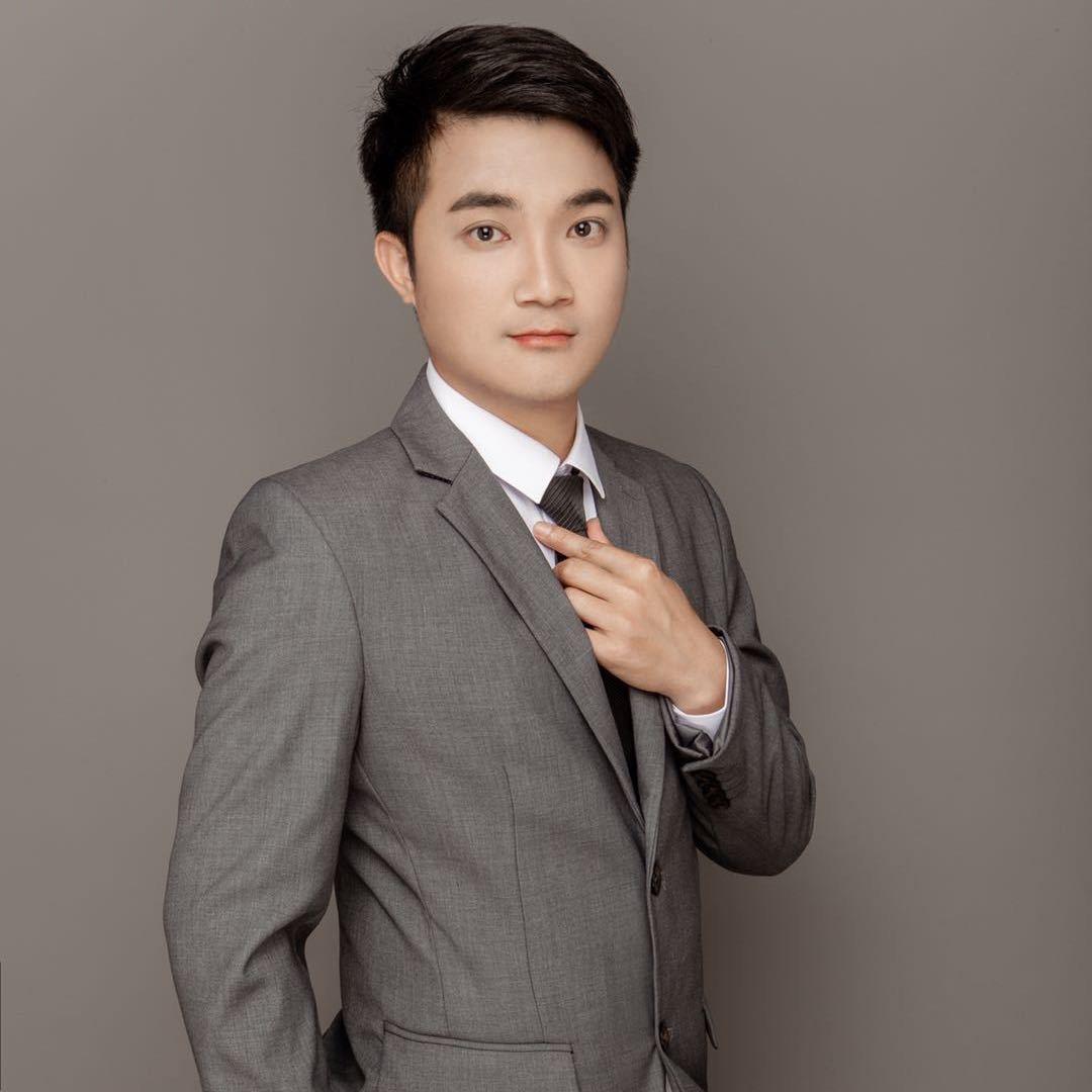 港城壹号朱华轩（互关）