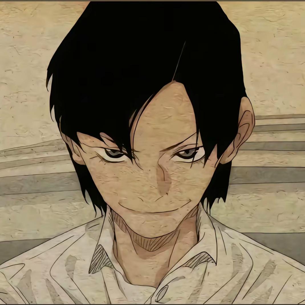 农村猫（三角洲行动）