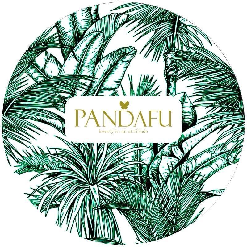 番大福高定珠宝工厂