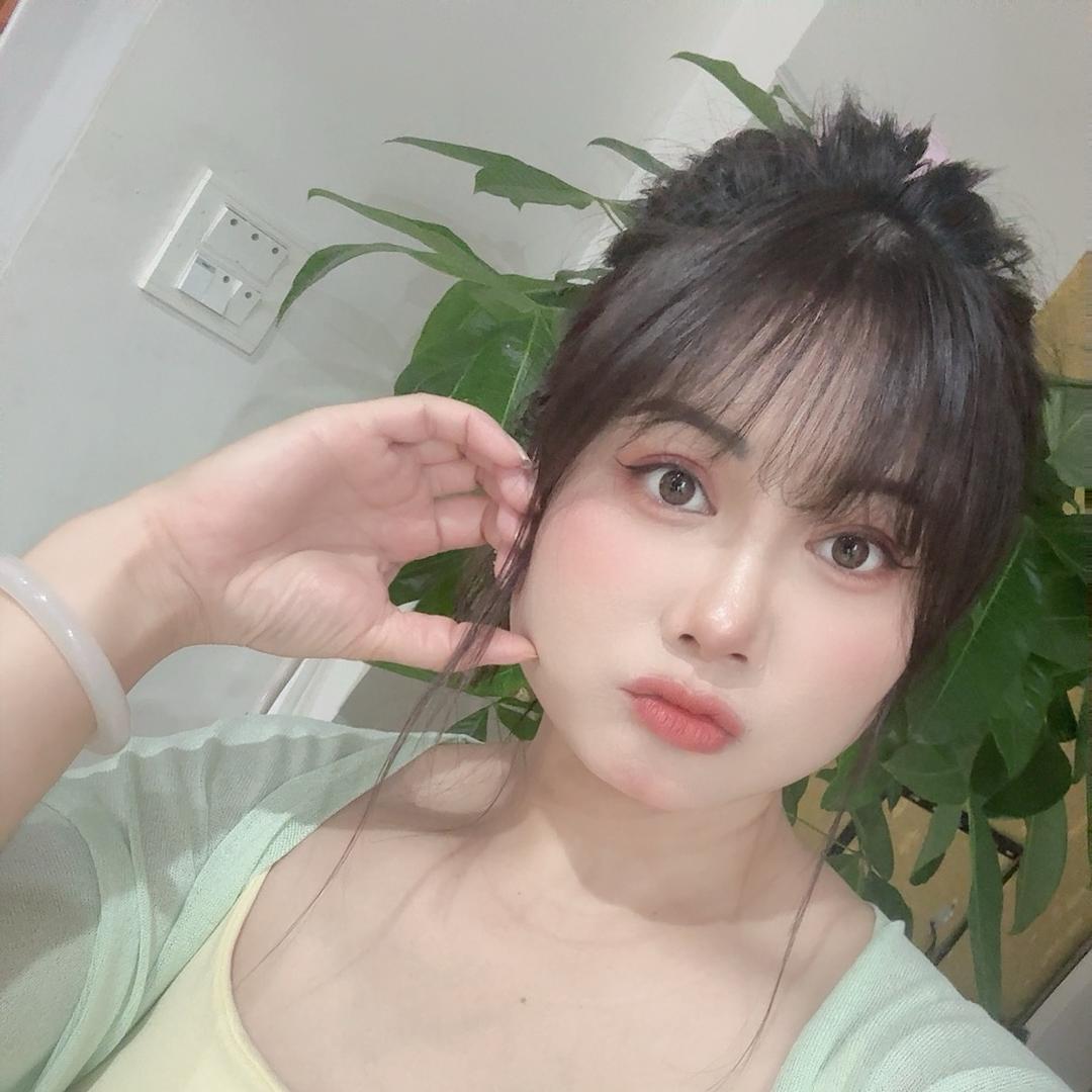 wang🫅秀秀