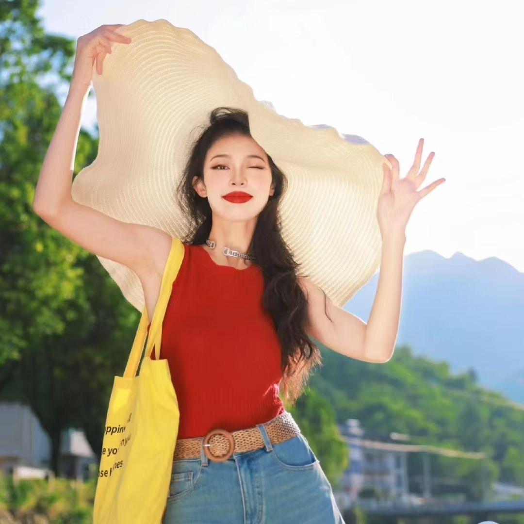 温度℃