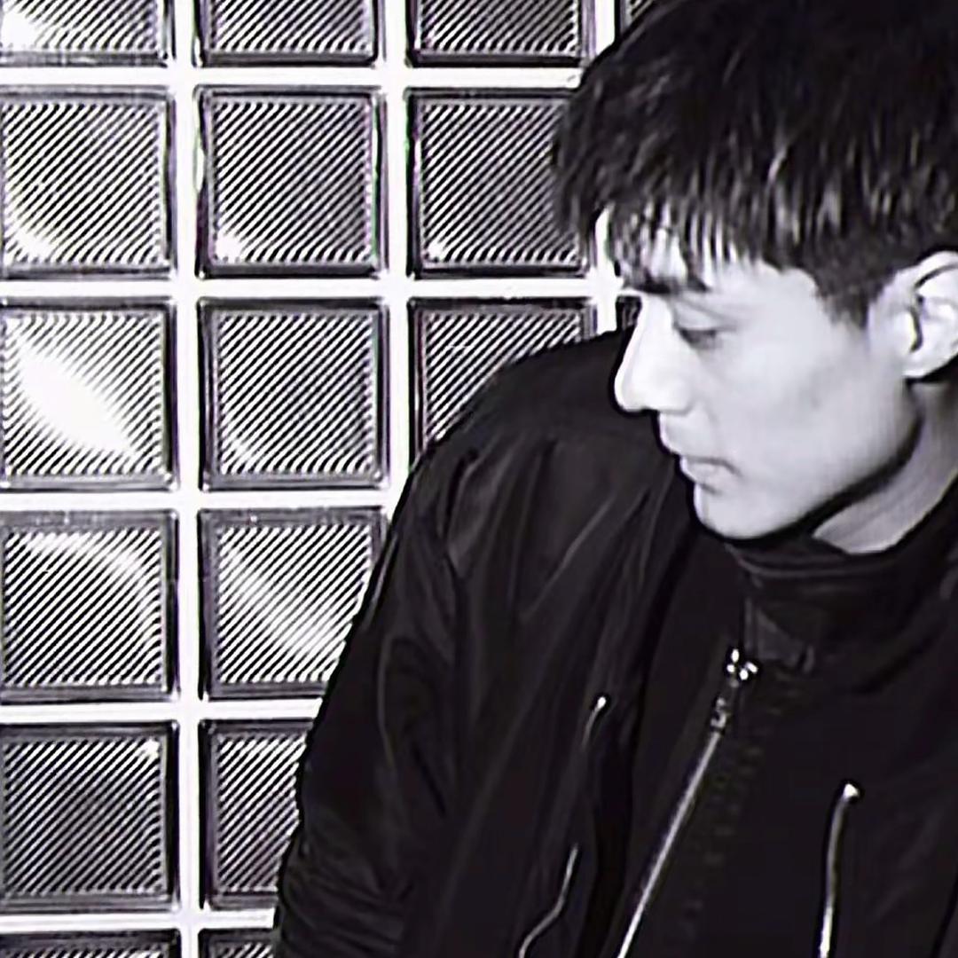 总是失踪的妮可