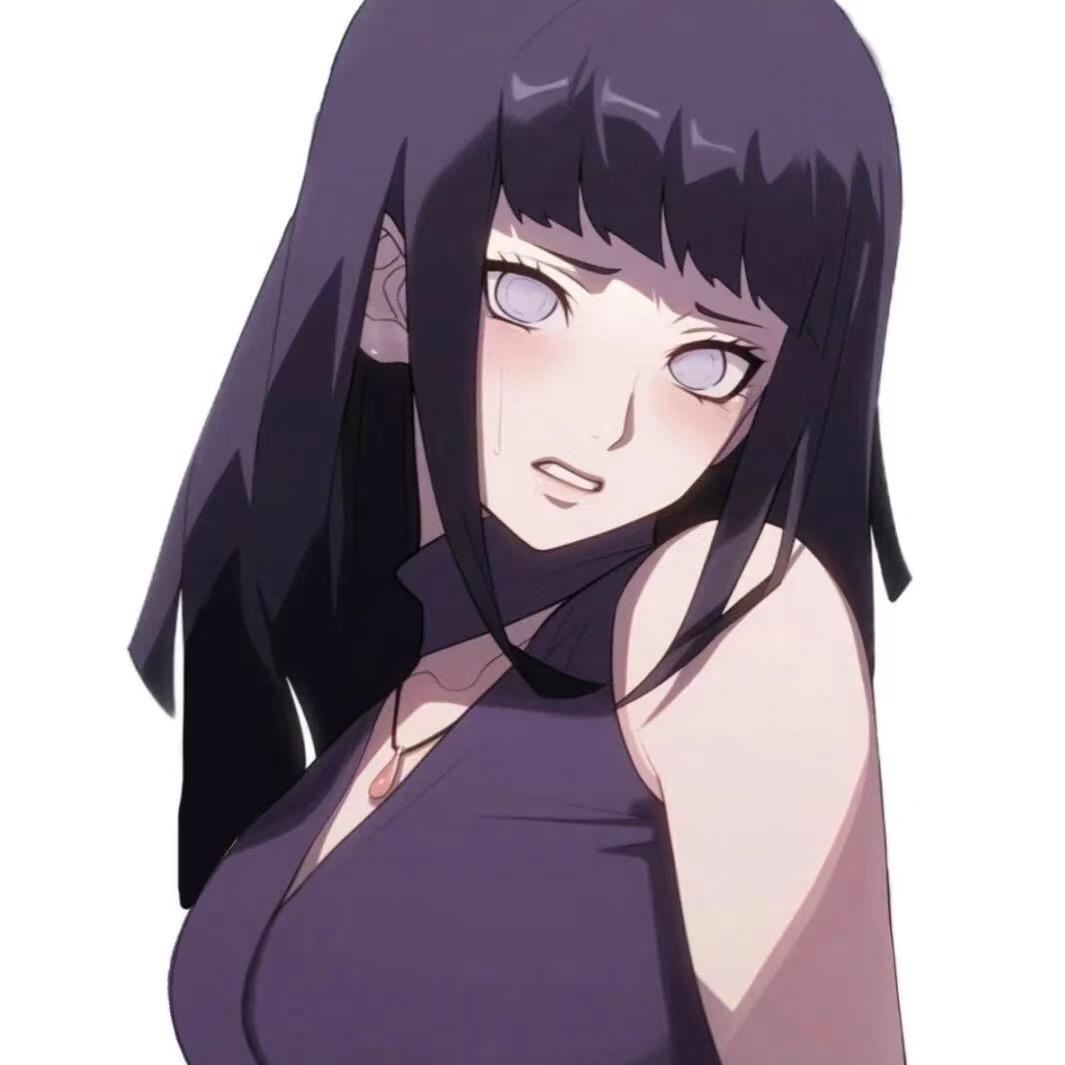 超不芙